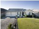 5 Eucalyptus Avenue, Worrigee NSW 2540