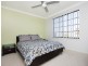 5 Eucalyptus Avenue, Worrigee NSW 2540
