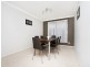 5 Eucalyptus Avenue, Worrigee NSW 2540