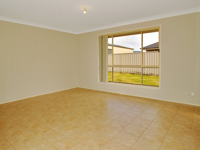 12 Coral Gum Court, Worrigee NSW 2540