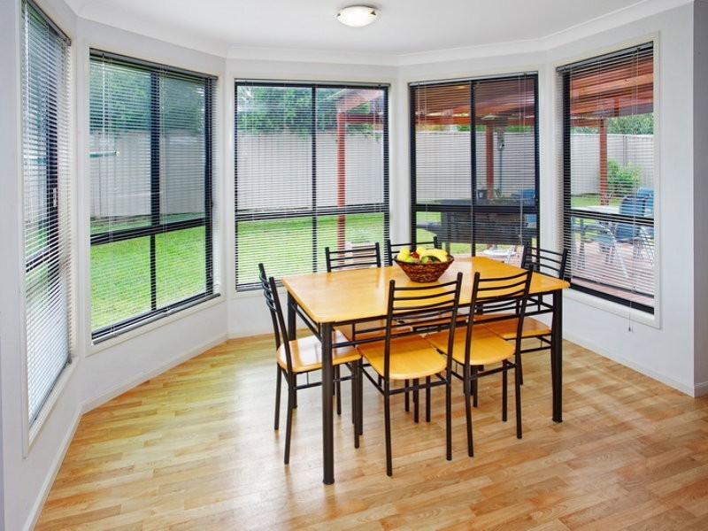 24 Emerald Drive, Meroo Meadow NSW 2540