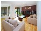 24 Emerald Drive, Meroo Meadow NSW 2540