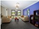 24 Emerald Drive, Meroo Meadow NSW 2540