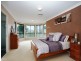 24 Emerald Drive, Meroo Meadow NSW 2540
