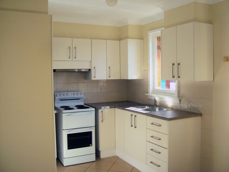 31 McKay Street, Nowra NSW 2541