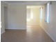 31 McKay Street, Nowra NSW 2541