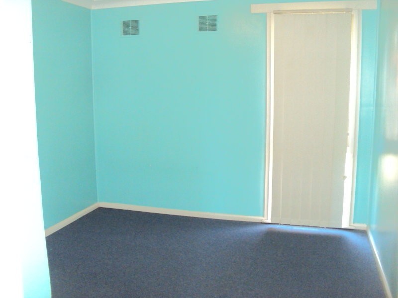 31 McKay Street, Nowra NSW 2541
