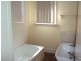 31 McKay Street, Nowra NSW 2541