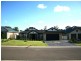23 Coachwood Avenue, Worrigee NSW 2540
