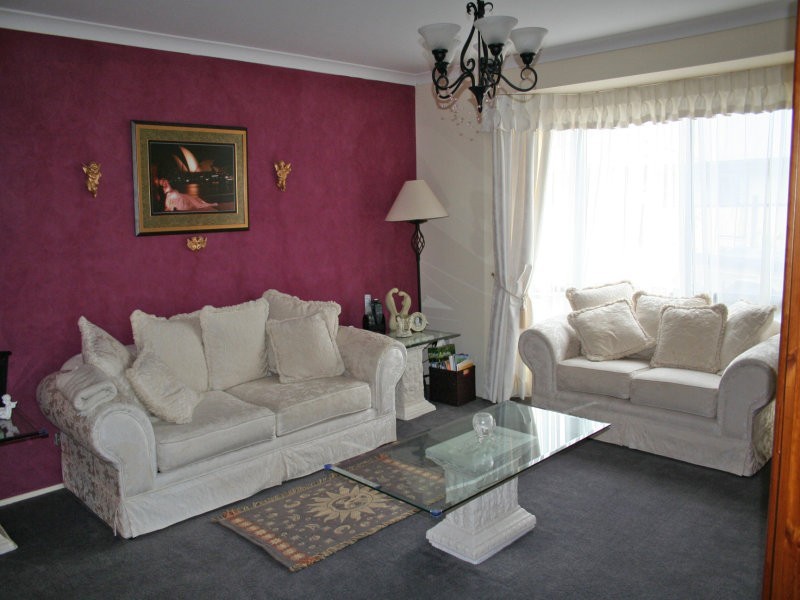 23 Coachwood Avenue, Worrigee NSW 2540