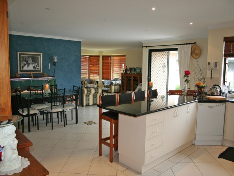 23 Coachwood Avenue, Worrigee NSW 2540