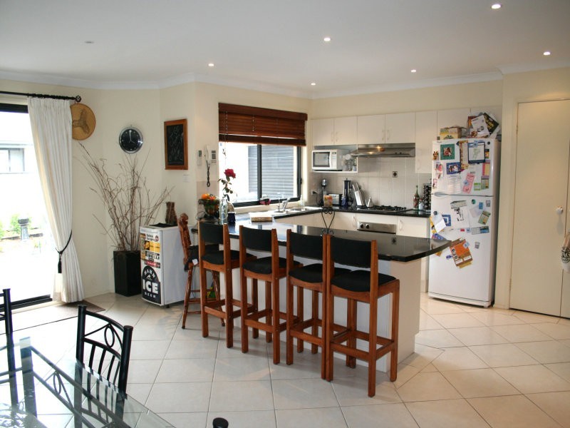 23 Coachwood Avenue, Worrigee NSW 2540