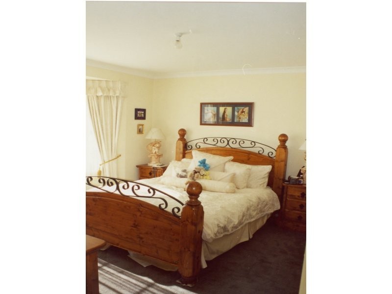 23 Coachwood Avenue, Worrigee NSW 2540