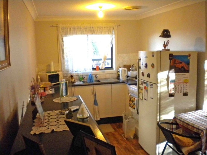 14 Dalwah Street, Bomaderry NSW 2541