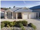 17 Emerald Drive, Meroo Meadow NSW 2540