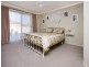 17 Emerald Drive, Meroo Meadow NSW 2540