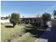 203 Old Southern Road, South Nowra NSW 2541