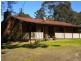 3 Depot Road, West Nowra NSW 2541