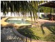 3 Depot Road, West Nowra NSW 2541