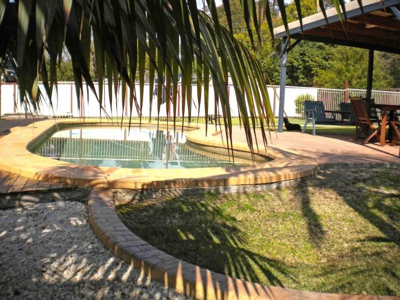 3 Depot Road, West Nowra NSW 2541