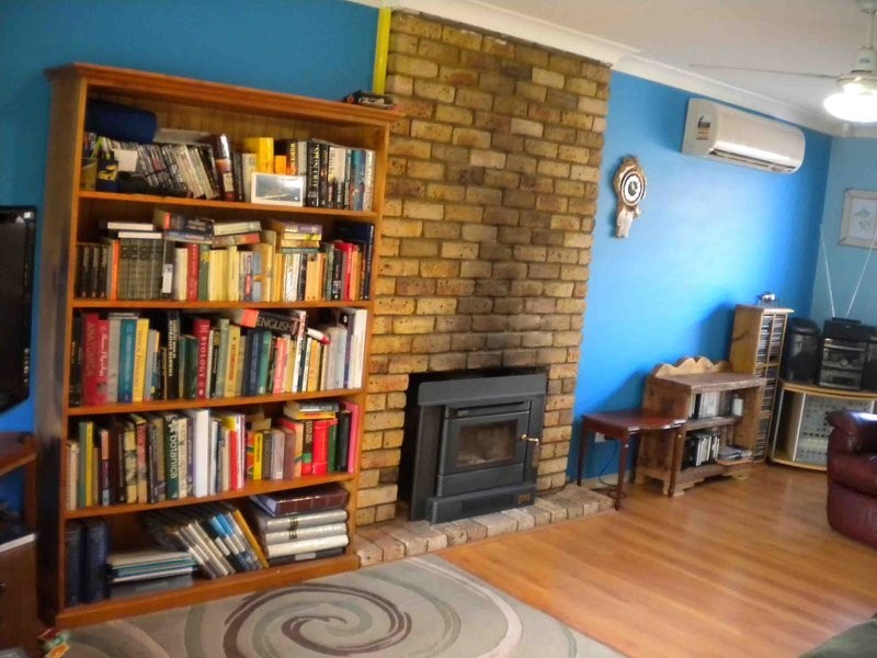 3 Depot Road, West Nowra NSW 2541