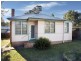 45 Birriley Street, Bomaderry NSW 2541