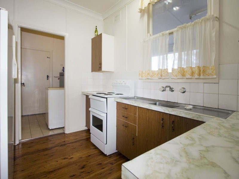 45 Birriley Street, Bomaderry NSW 2541