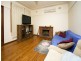45 Birriley Street, Bomaderry NSW 2541