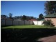 6 St James Crescent, Worrigee NSW 2540