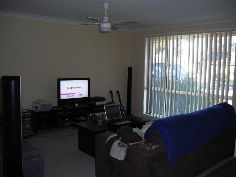 6 St James Crescent, Worrigee NSW 2540