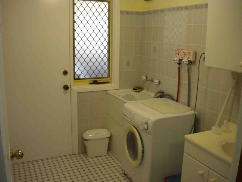 16 Linnane Street, Falls Creek NSW 2540