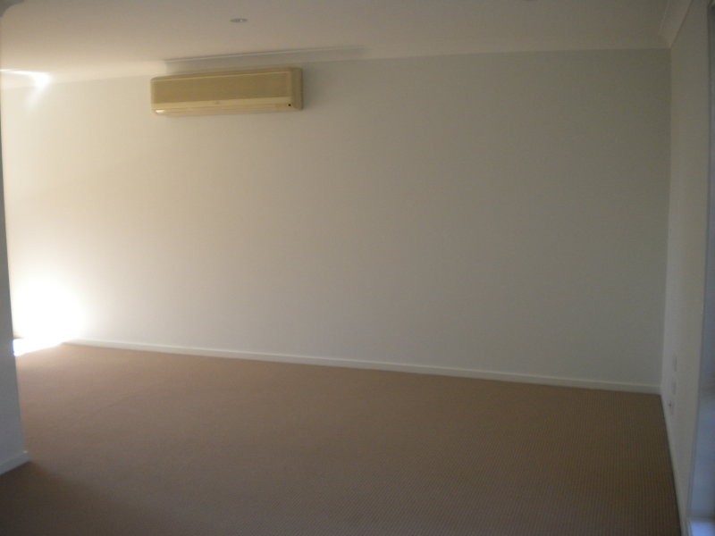 3 Isa Road, Worrigee NSW 2540