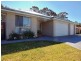 51 Rayleigh Drive, Worrigee NSW 2540