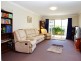51 Rayleigh Drive, Worrigee NSW 2540