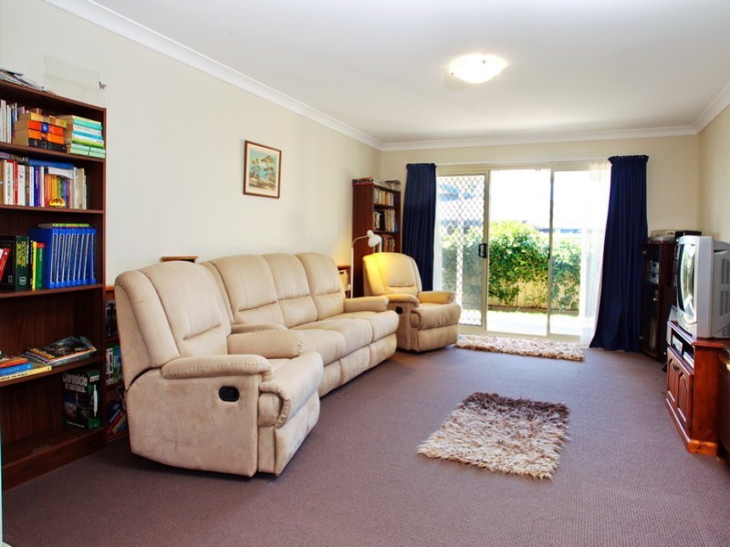 51 Rayleigh Drive, Worrigee NSW 2540