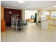 51 Rayleigh Drive, Worrigee NSW 2540