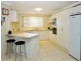 51 Rayleigh Drive, Worrigee NSW 2540