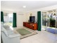 51 Rayleigh Drive, Worrigee NSW 2540