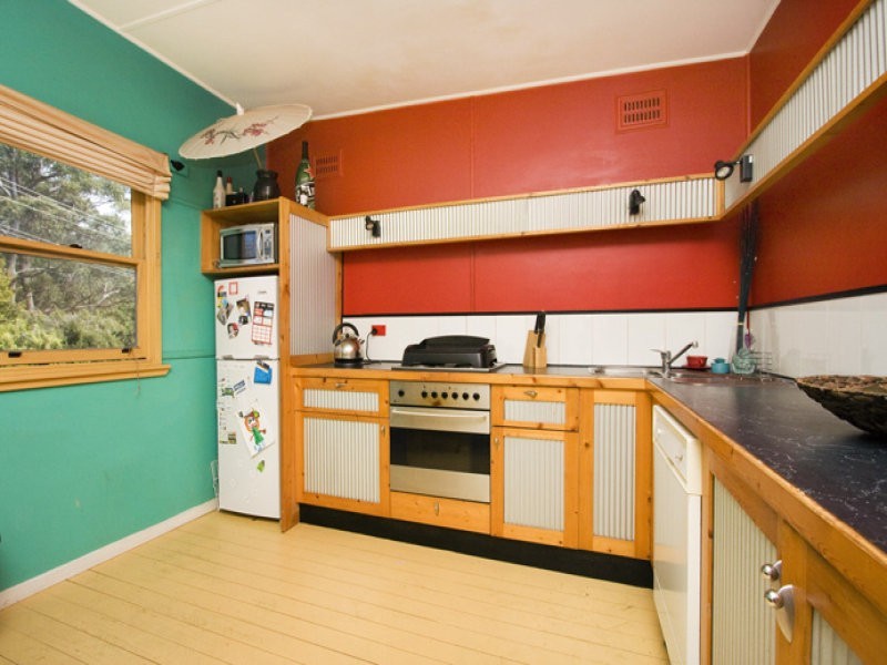 31 St Anne Street, Nowra NSW 2541