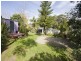 31 St Anne Street, Nowra NSW 2541