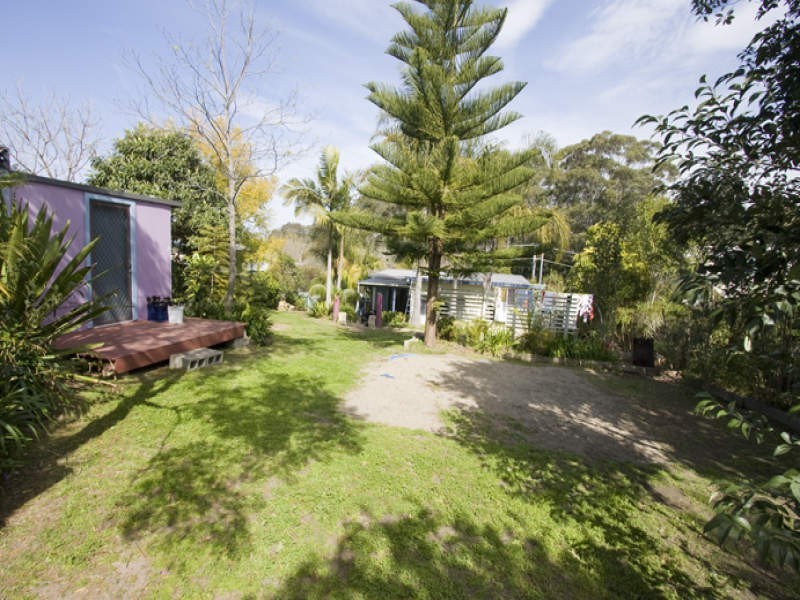 31 St Anne Street, Nowra NSW 2541