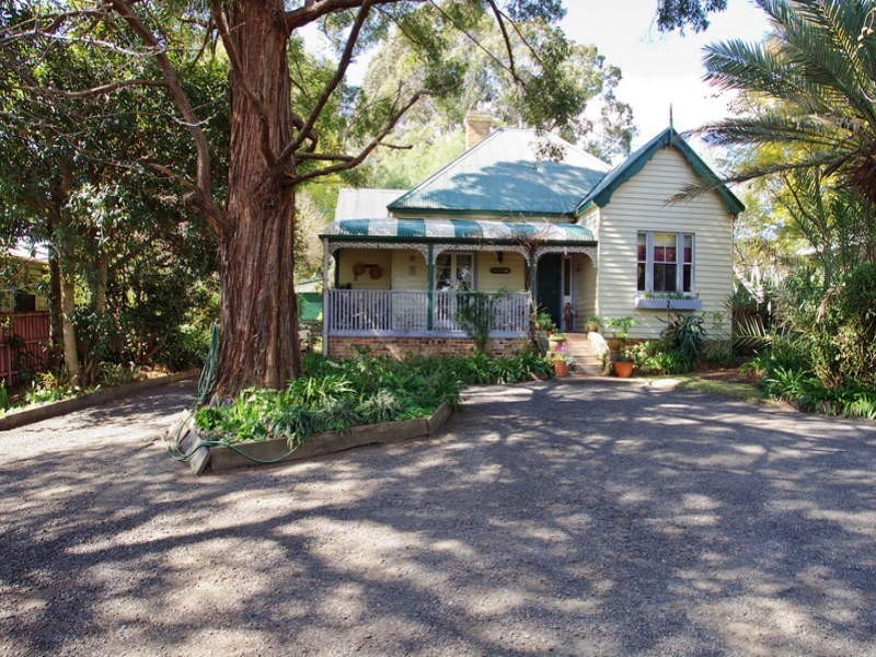 76 East Street, Nowra NSW 2541