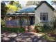 76 East Street, Nowra NSW 2541