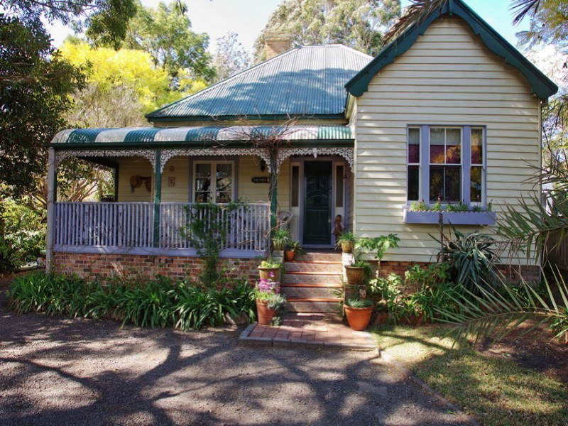 76 East Street, Nowra NSW 2541
