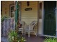 76 East Street, Nowra NSW 2541