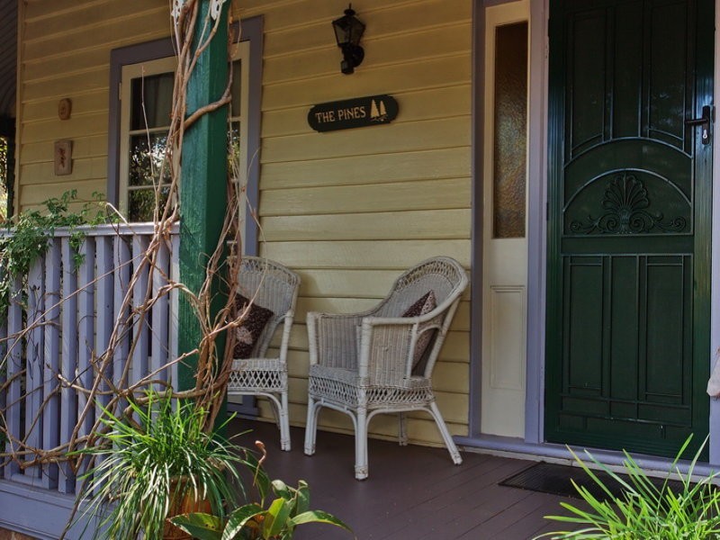 76 East Street, Nowra NSW 2541