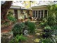 76 East Street, Nowra NSW 2541