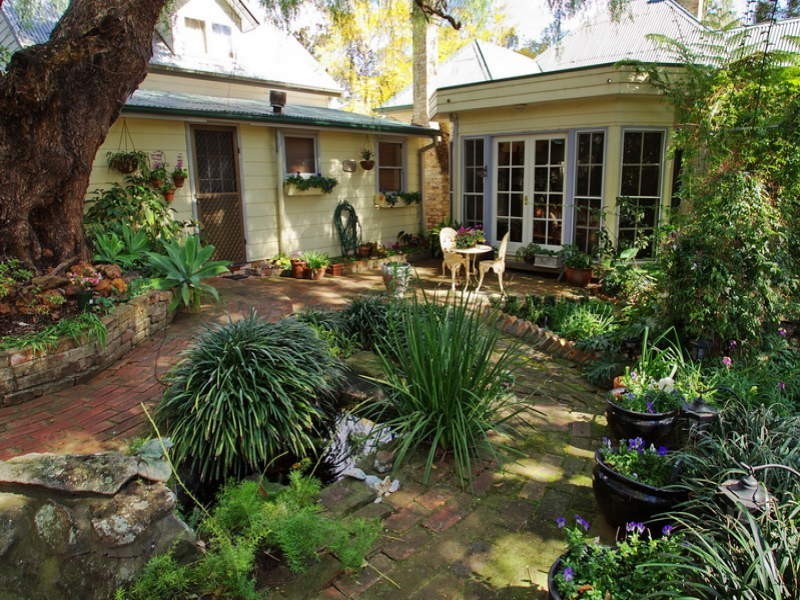 76 East Street, Nowra NSW 2541