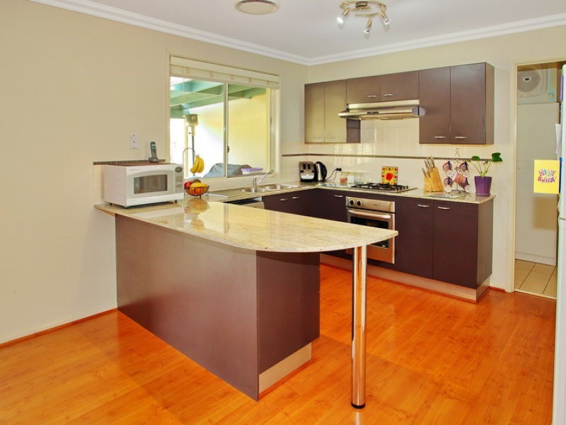 2 Burradoo Crescent, Worrigee NSW 2540