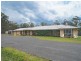 63 Timber Ridge Drive, Nowra Hill NSW 2540